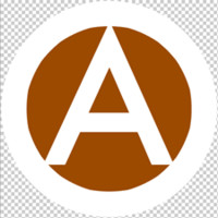 Appollo Apps
