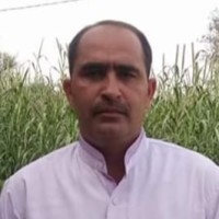 Subhash Subhash