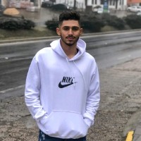 Victtor Sousa