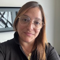 Cynthia Talagorría