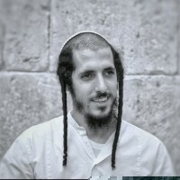 Elnatan Nitzan