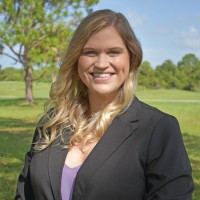 Shanna Huyck, Shrm-Cp