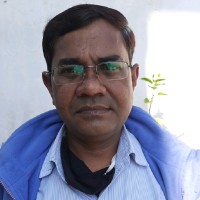 Pradeep Kumar