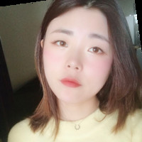 Liz Zhao