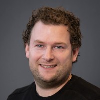 Jaap-Jan Lankreijer
