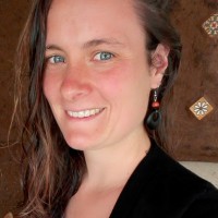 Aurélie BES DE BERC