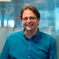 Kris Verschuere