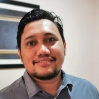 Farid Abdurrahman