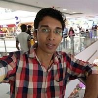 Rohit Kadam