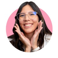 Carolina Vela