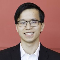 Peter Vu