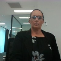 Victoria Law