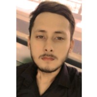 Deepak Rawat