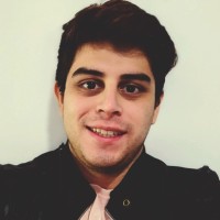Rodrigo Guandique