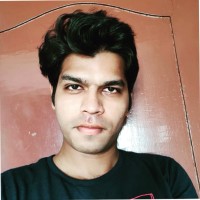 Jothi Kumar