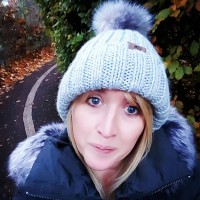 Heidi Lickley