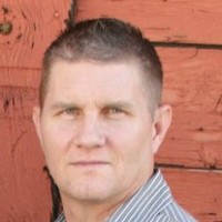 Rob Puckett
