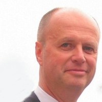 François Leplat
