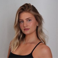 Grace Arndt