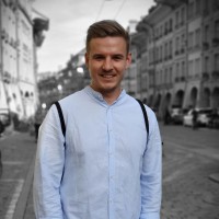 Dominik Pietrzak