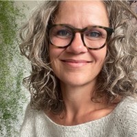 Charlotte Rosell
