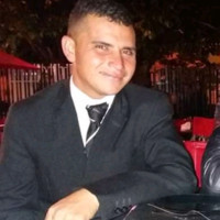 Ruben Idalgo