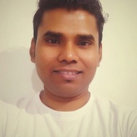 Rakesh Sahani
