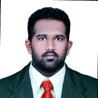 Vivek narayanan