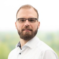 Daniel Pfeil