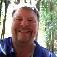 Todd Rautio