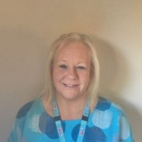 Nicola Martin