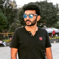 Logu Krishnan