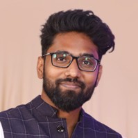 Manikandan Selvam