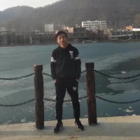 田永明