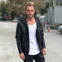 Mesut akdeniz