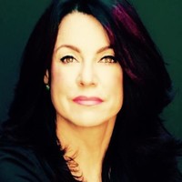 Petra Eberhart