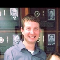 CHRISTOPHER CRUMPTON