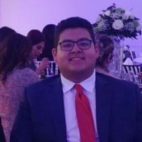 Jonatan Xoxocotla Tenorio