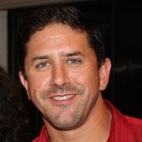 Matt Depolo