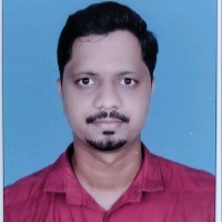 Vishal Utekar