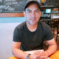 Carlos Alberto Vargas Chavez