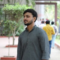 Gaurav Aher