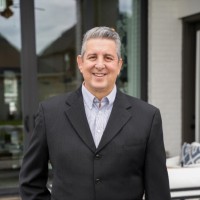 Joey Romero, MBA, PMP, CSM, SA, CTL