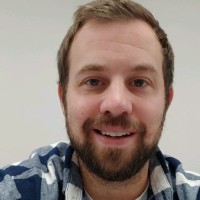 Joseph Cox
