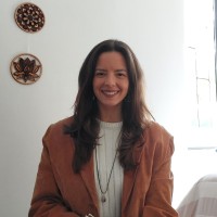 Javiera Portilla Rojas