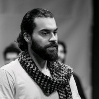 Marlon Francisquini
