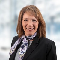 Angela Newell