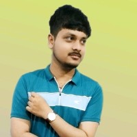 Madan Mohan Behera