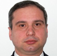 Cosmin Fueriu