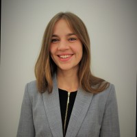 Lea Christmann